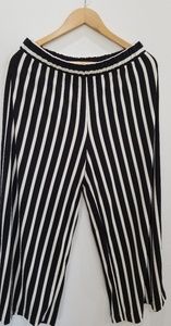 Banana republic women pants